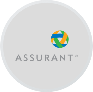 Assurant