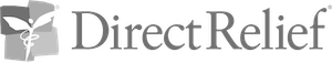 Direct Relief