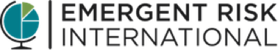 Emergent Risk