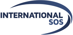 International SOS