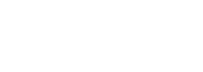 Samaritan's Purse