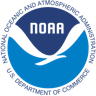 NOAA
