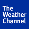 The Weather Channel