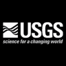 USGS